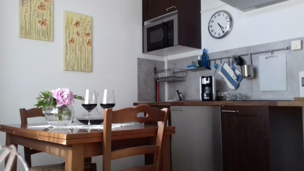 Agriturismo Cascina Knec Feisoglio Екстериор снимка