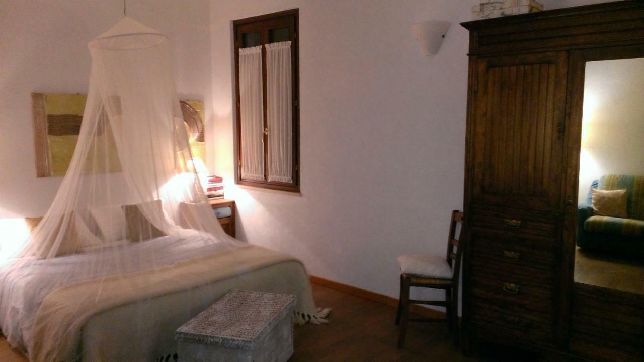 Agriturismo Cascina Knec Feisoglio Екстериор снимка